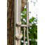 Pulsar 01 Freestanding Outdoor Shower with Hand Shower-56110423