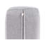 Outdoor Cushion Cover Set RIMA III-410291834