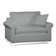 Park Lane Sleeper Sofa