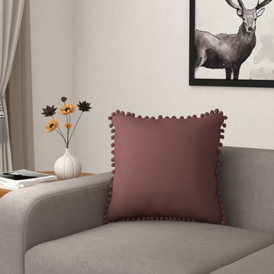 Twila Cushion