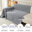 Slipcover