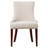 Abby 16.7'' H Upholstered Side Chair-33116733