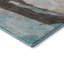 Tapis abstrait lavable à la machine Premium-1762593377