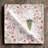 Maison d'Hermine Mountain Life 100% Cotton Napkins - 20" x 20"
