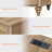 Aniwa 3 Piece Bedroom Set