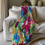 Jeté Retro Petal Palooza-275295285