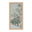 Nature Inspired "Budding Spring" Canvas Wall Art By -30476367-30476371-30476377