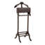 Jaquet 2 - Hook Valet Stand-62068634