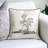 Square Silk Pillow Cover-1783403719-1783403579-1783403578
