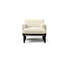 Metal Frame , Converts To Bed And Enjoyable Lounge Upholstered Adjustable Changes Chair Guest Bed, Foam Cushioned, Crafted
