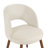 Katherine Upholstered Back Side Dining Chair-118565851-118565854