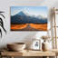 Mehar Mount Cook Open Road-108698562