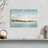 Avery Calm Horizon-107497388