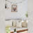 India Chic 100% Cotton Pillow Cover-144437266