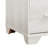 Sharpsburg 20'' Wide 2 -Drawer File Cabinet-1555592340