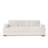 Tonjie 89" W Corduroy Sofa with Solid Wood Legs-562059289