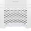 Purificateur d'air HOmeLabs pour 40 pieds cubes