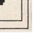 Evelet Powerloomed Moroccan Area Rug-1401762098