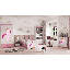 Cicero Standard Panel with Storage Included-904963896-904964036