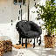 Ladouceur hammock chair-1487836038-1487836057
