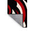 Tapis Obsidian Ray-1323008908