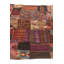 Tapis Mouton