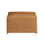 Repose-pieds Halsey avec rangement Carmel-1021256164