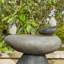 Fontaine d'extérieur Cherles-236022501
