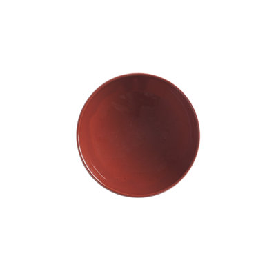 Homestyle 150ml Dessert Bowl