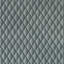 Upholstered Headboard Velvet-1017390638-1017390642