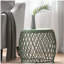 TABLE D'APPOINT 19,75 ALAMERAS-602112807