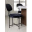 Tolbert 4 - Person Dining Set