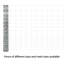 Vidaxl Field Fence Galvanised Steel-114858196