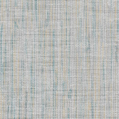 Linden 32cm x 52cm Textured Metallic Finish Wallpaper Roll