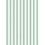 Piano Stripe | Wallcovering-369848912