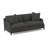 Porter Upholstered 82'' Sofa-70372733-70372728