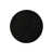 Black selected