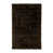 Brown is out of stock
