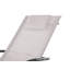 Massanutten 155cm Long Single Chaise-1394991236