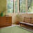 Ina Flatweave Rug-126049034