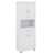 Blanc est en rupture de stock