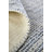Fleurette Area Rug-937350016