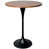 Brun cognac