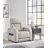 Boyington Power Recliner-122071849