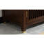 Buffet simple et confortable-103002107