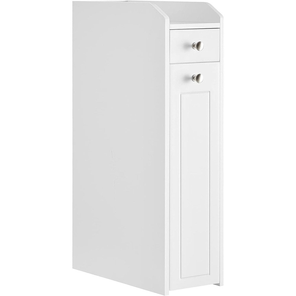 https://assets.wfcdn.com/im/64413388/compr-r85/2662/266278511/freestanding-bathroom-cabinet.jpg