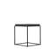 Bovina Tray Top Frame End Table-1636606387