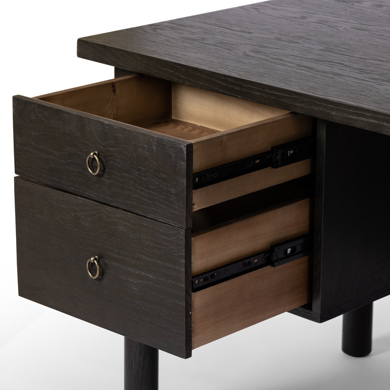 Concord Writing Desk