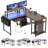 Janni  Computer Table-1826296364
