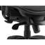 Symple Stuff Office Chair with Headrest